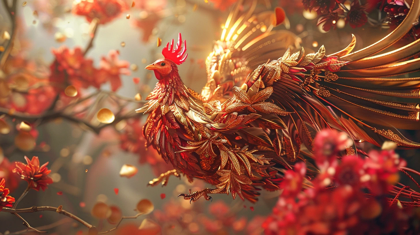 Khám Phá Thế Giới của Bet 88 và Tỷ Lệ Bóng Đá 88 Bet