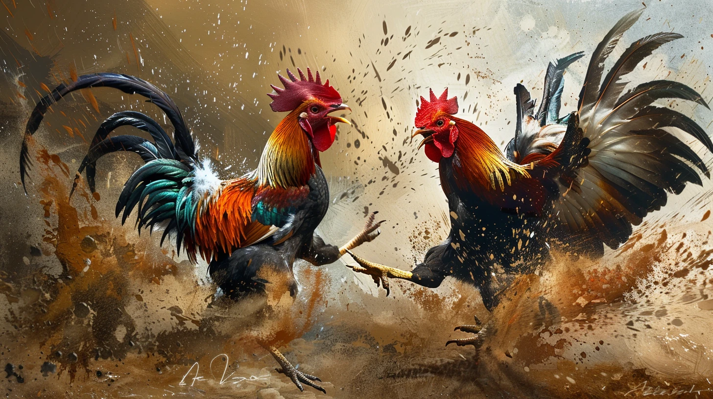 Khám Phá Thế Giới Xổ Số và Đổi Thưởng Từ Zo Win