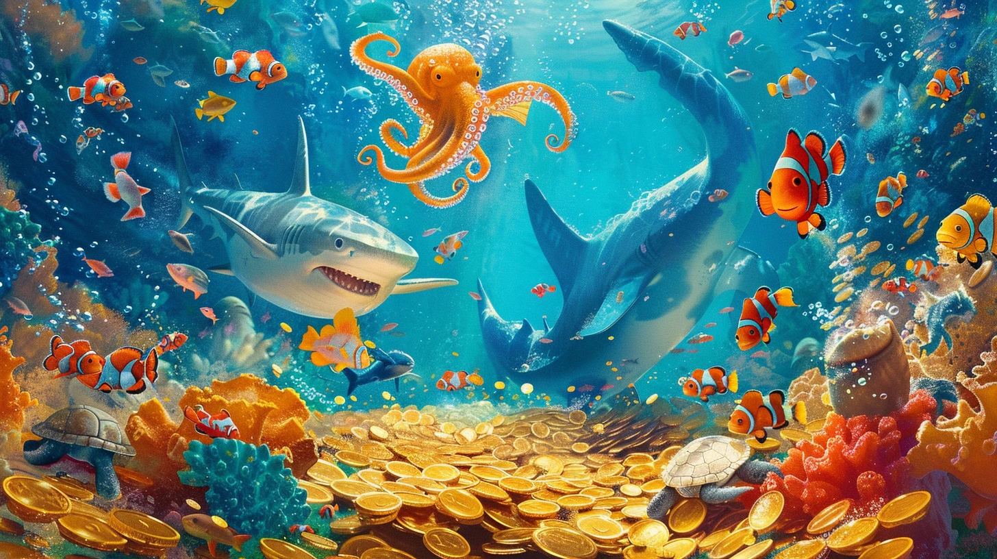 Khám Phá Sodo Casino 666 và Xổ Số Miền Nam