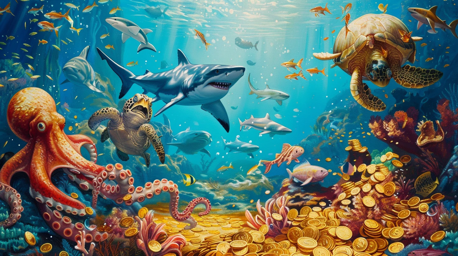 Khám Phá Bet789: Nền Tảng Đặt Cược Xổ Số Miền Nam Hoàn Hảo