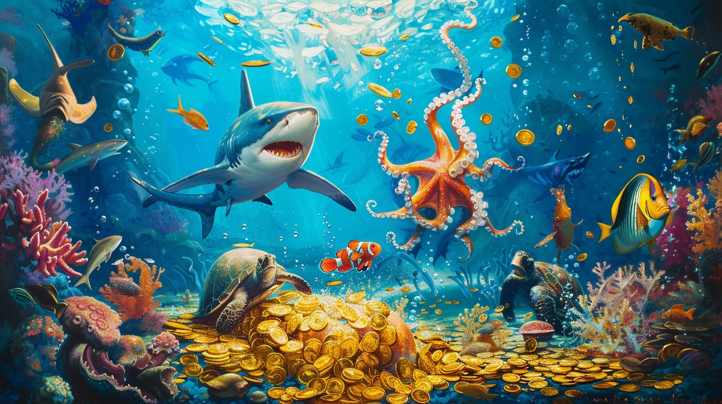 Khám Phá Bet789: Nền Tảng Đặt Cược Xổ Số Miền Nam Hoàn Hảo