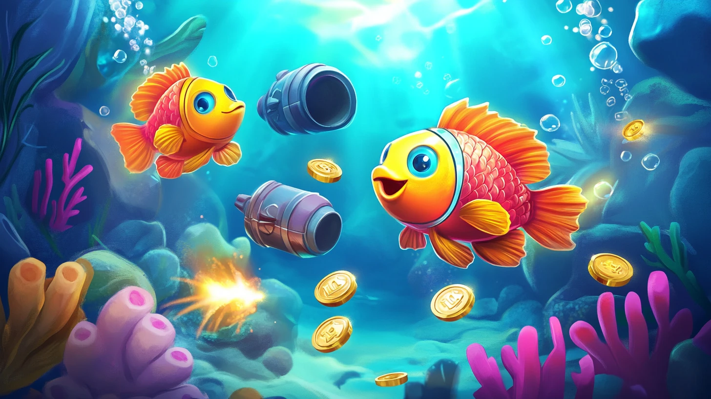 Khám Phá Jilislot: Cổng Game Xổ Số Hàng Đầu Tại Việt Nam