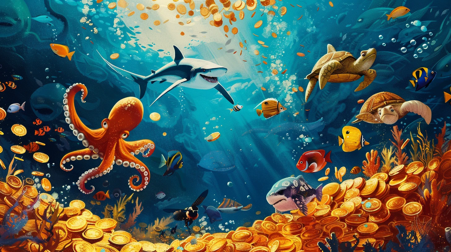 Khám Phá Ứng Dụng Xổ Số Online 123b