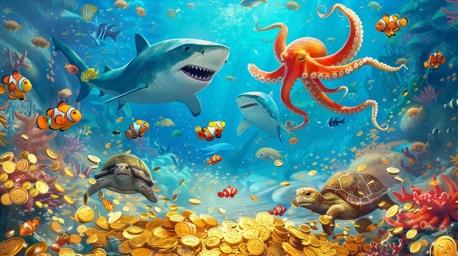 Khám Phá Vin77: Trải Nghiệm Xổ Số Đặc Sắc Tại Las Vegas Và Việt Nam