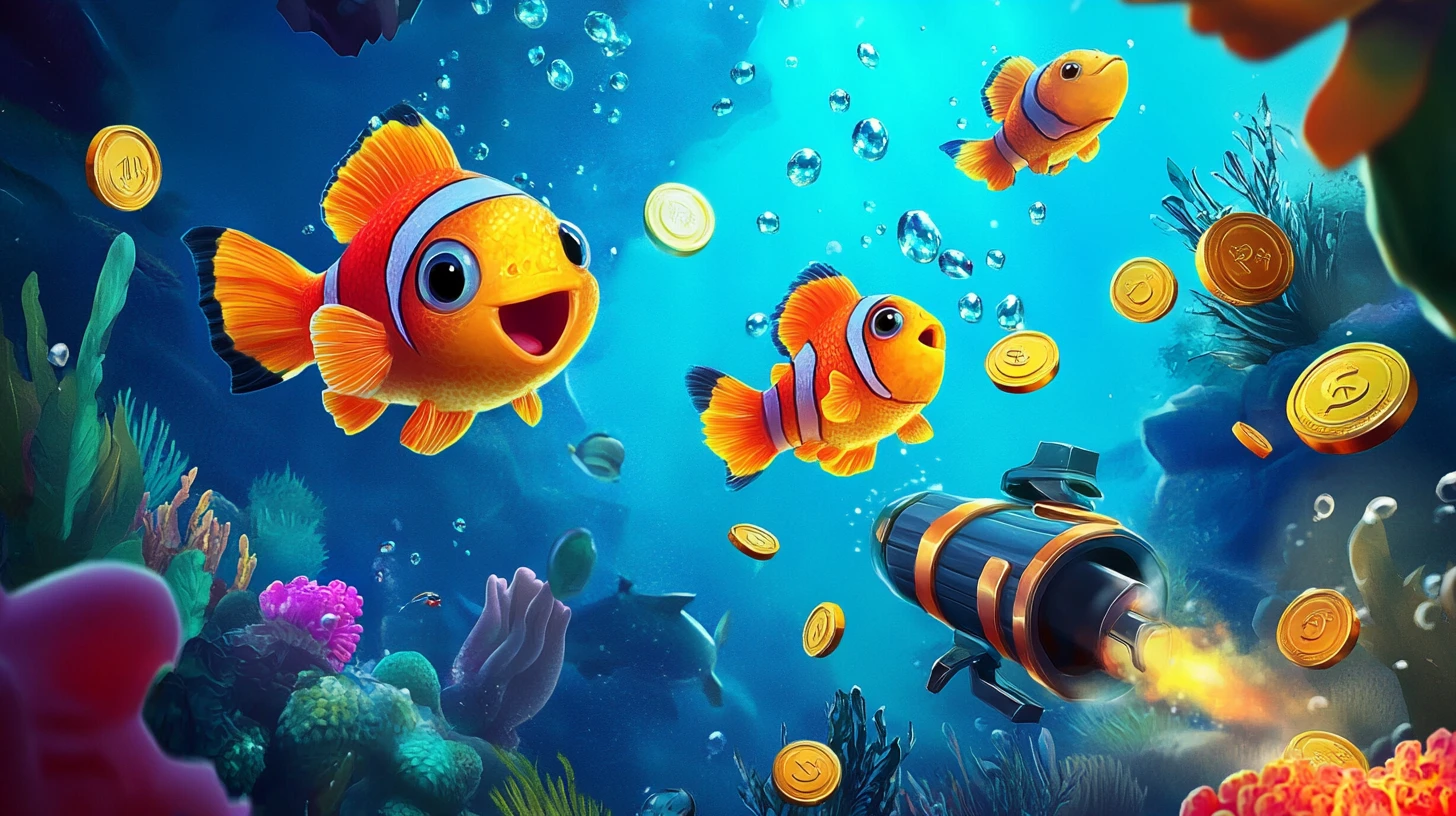 Khám Phá Jilislot: Cổng Game Xổ Số Hàng Đầu Tại Việt Nam