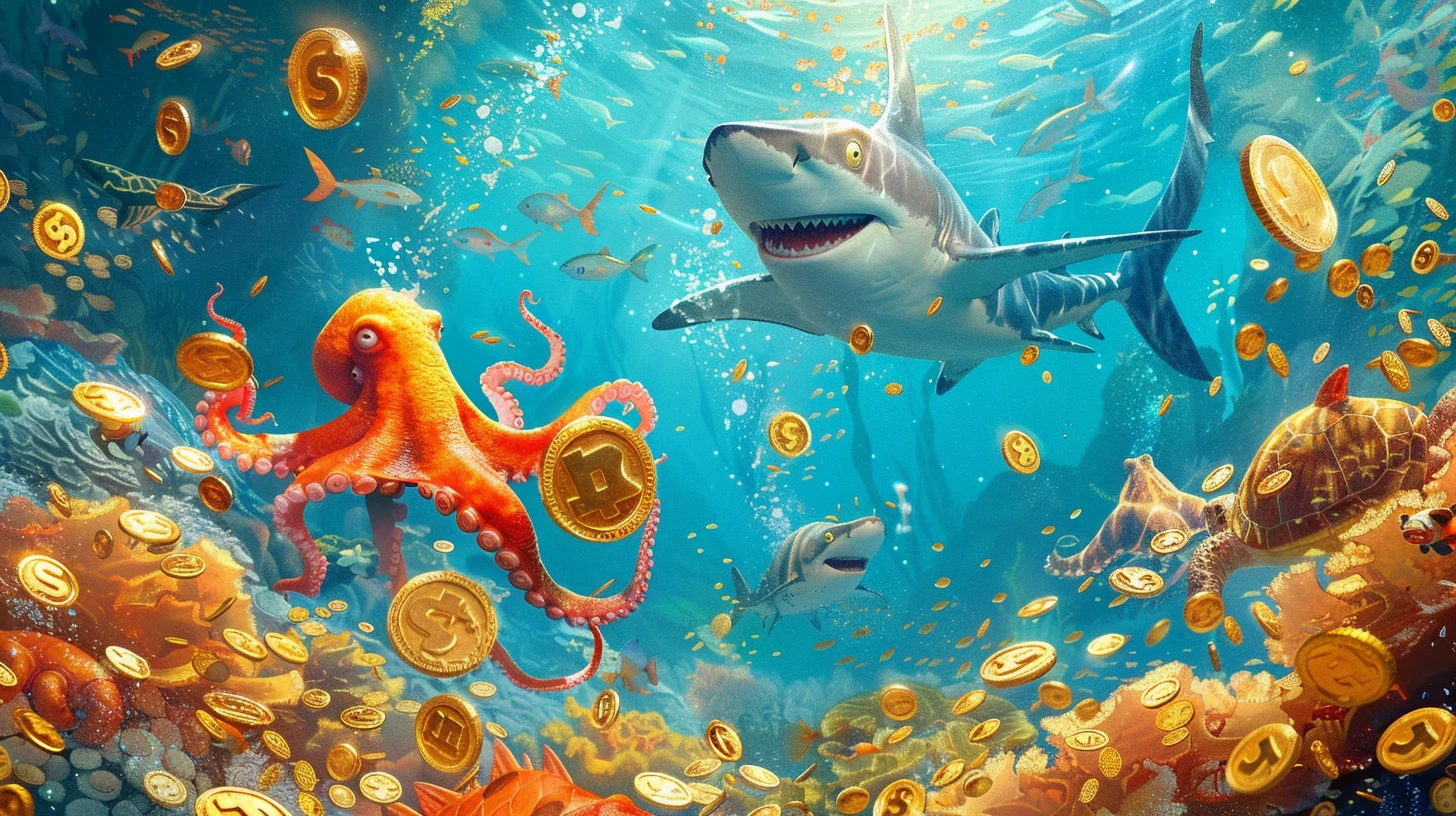 Khám Phá Bet789: Nền Tảng Mới Cho Người Chơi Xổ Số