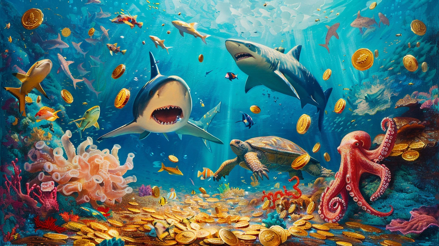 Khám Phá Thế Giới 009 Casino: Sự Kết Hợp Giữa Giải Trí và Cơ Hội Đầu Tư