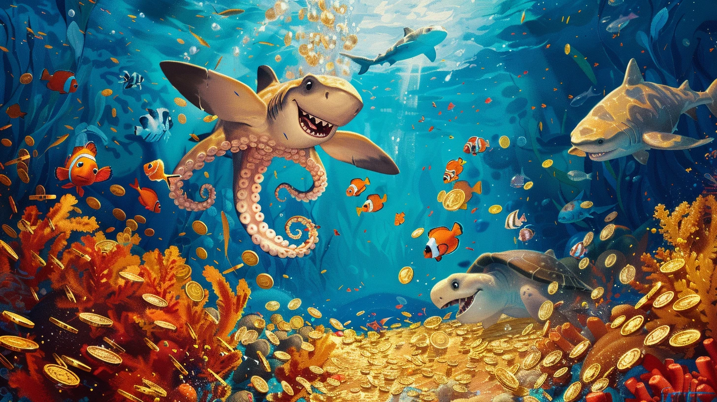 Khám Phá Thế Giới 009 Casino: Sự Kết Hợp Giữa Giải Trí và Cơ Hội Đầu Tư