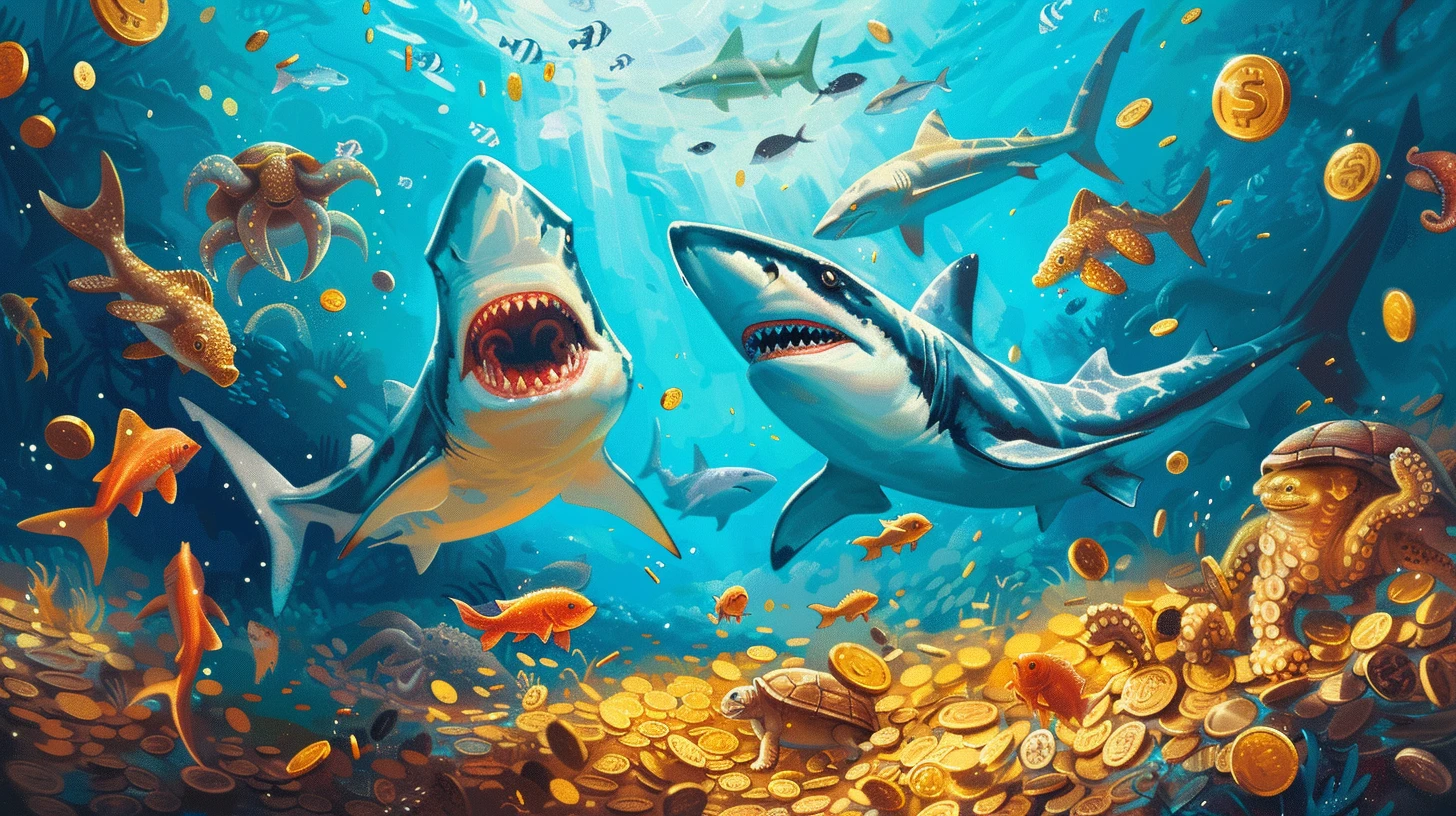 Khám Phá Thế Giới Xổ Số với RR8822 và JILI Đoạt Bảo Truyền Kỳ