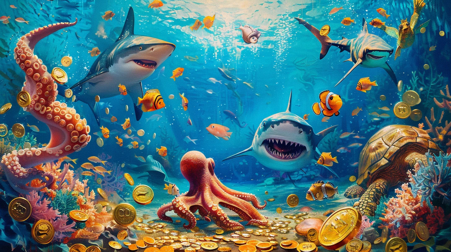 Khám Phá Ứng Dụng Zo Win: Nơi Trúng Thưởng Đầy Hấp Dẫn