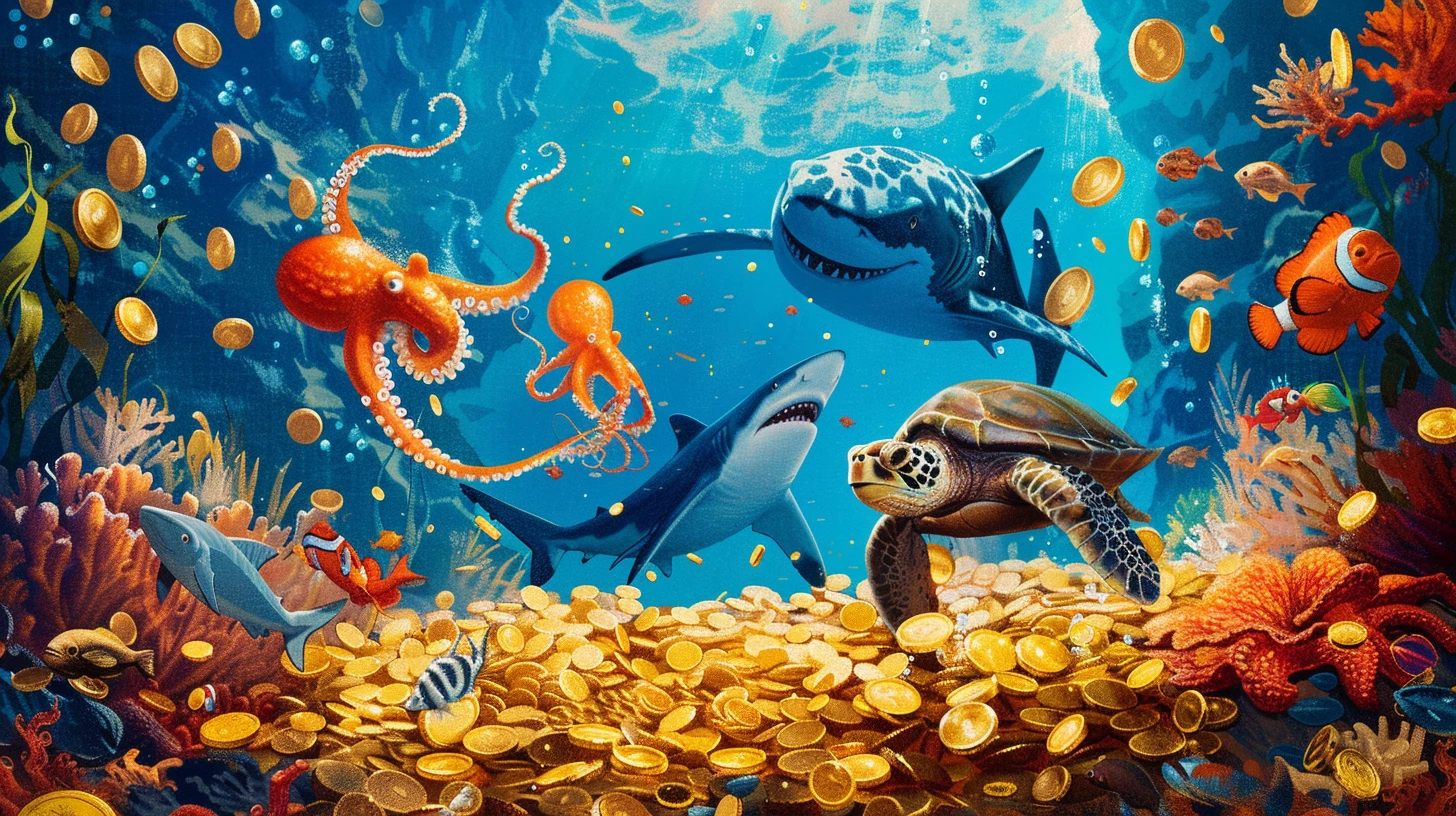 Khám Phá Bet 88: Nơi Đem Lại Cơ Hội Đặt Cược Hấp Dẫn