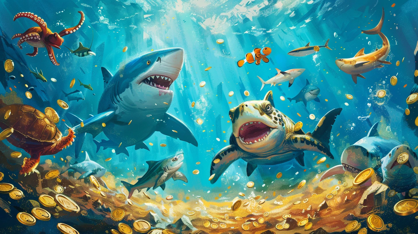 Khám Phá Vin77: Địa Chỉ Xổ Số Hàng Đầu Tại Việt Nam