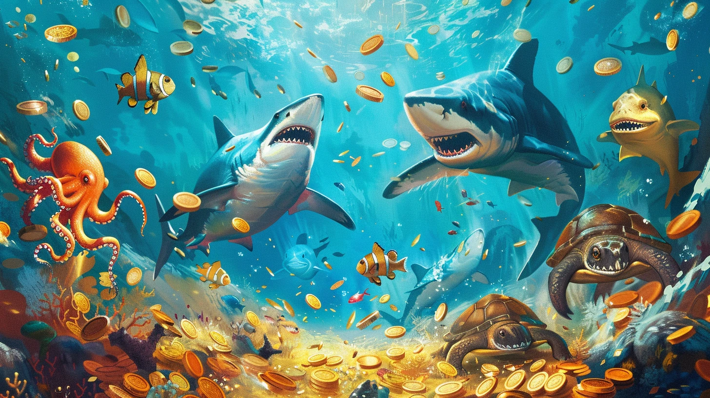 Khám Phá Xổ Số Online Với RR 88: Cách Nhận Thưởng và Kết Quả Xổ Số Ngày 15 Tháng 01