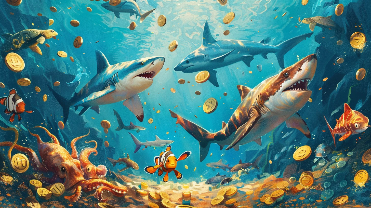 Khám Phá Xổ Số Online Với RR 88: Cách Nhận Thưởng và Kết Quả Xổ Số Ngày 15 Tháng 01