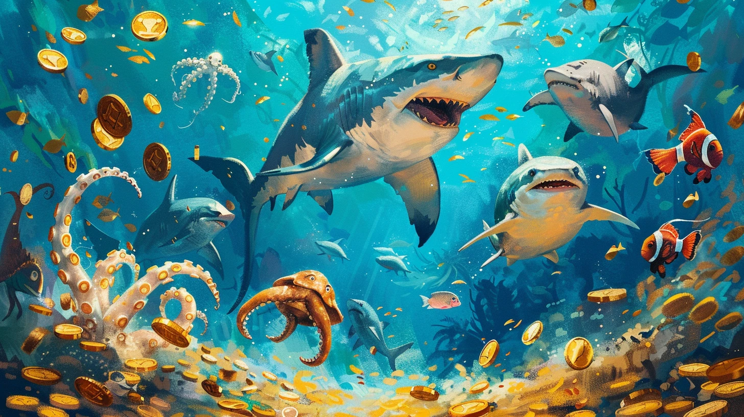 Khám Phá Thế Giới Xổ Số Minh Ngọc và Các Dịch Vụ Liên Quan