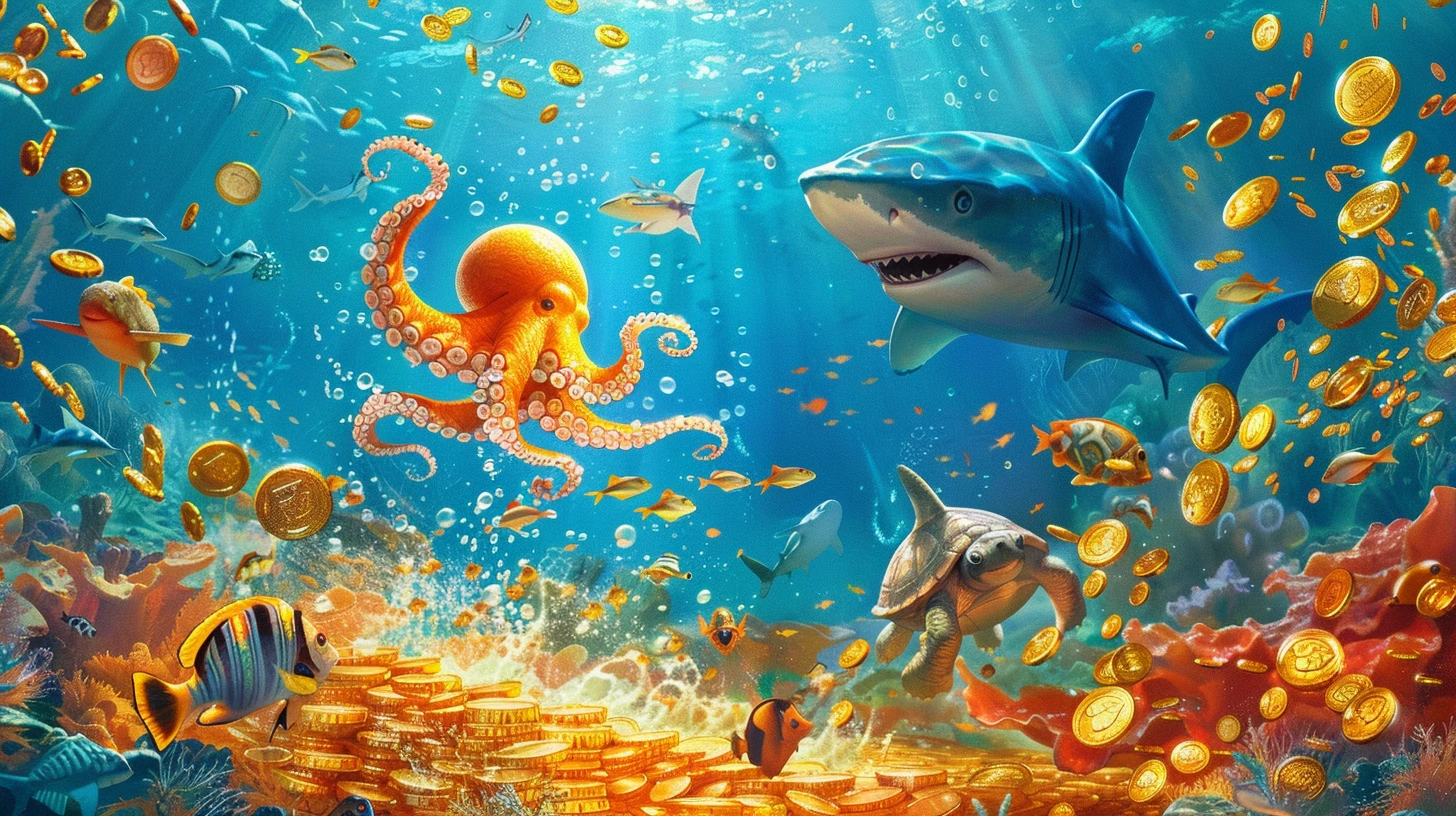 Khám Phá MCW Casino: Sòng Bạc Online Đáng Tin Cậy