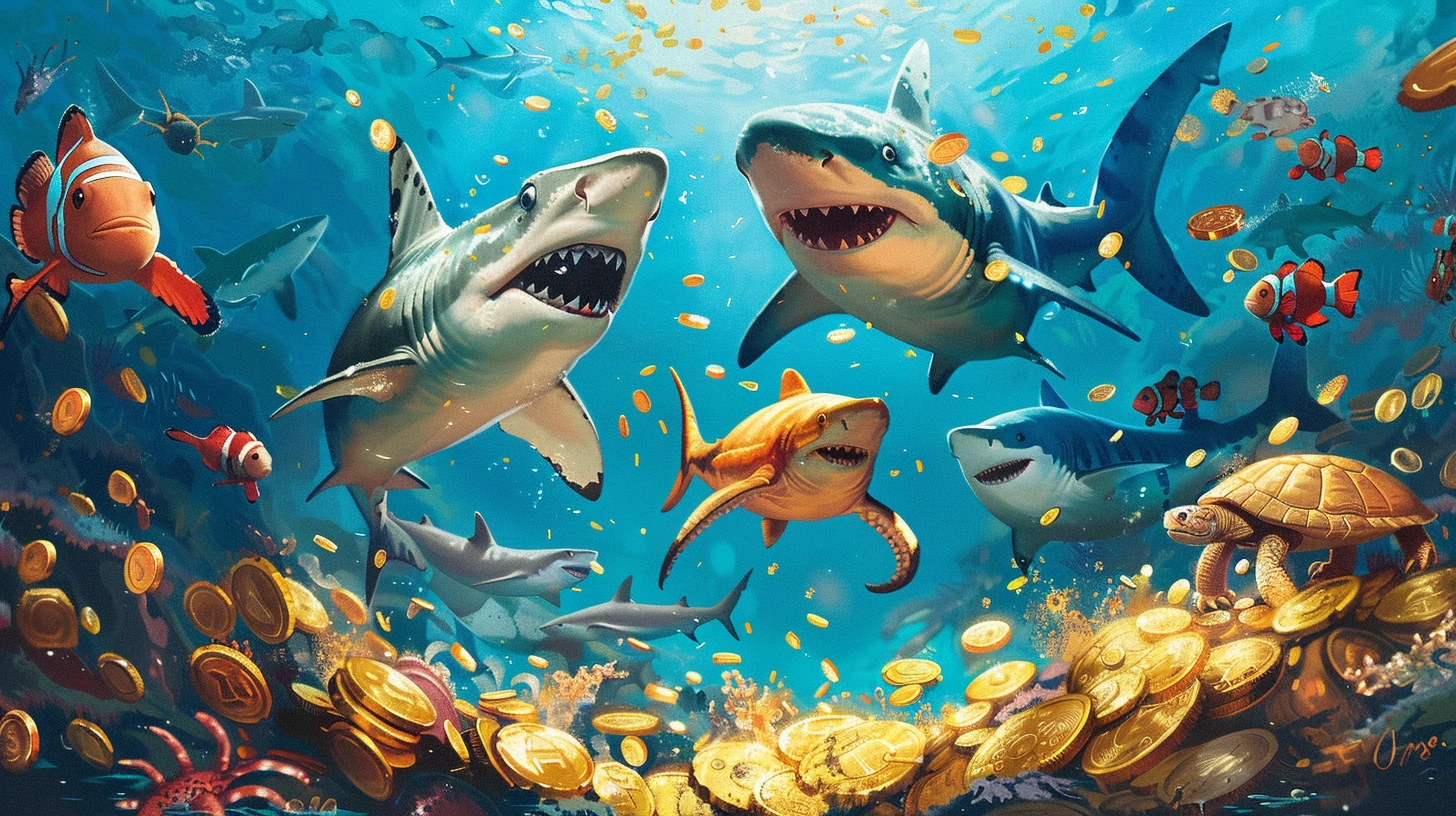 Khám Phá Thế Giới Của 168bet: Đánh Giá Xổ Số Miền Nam Và Miền Bắc