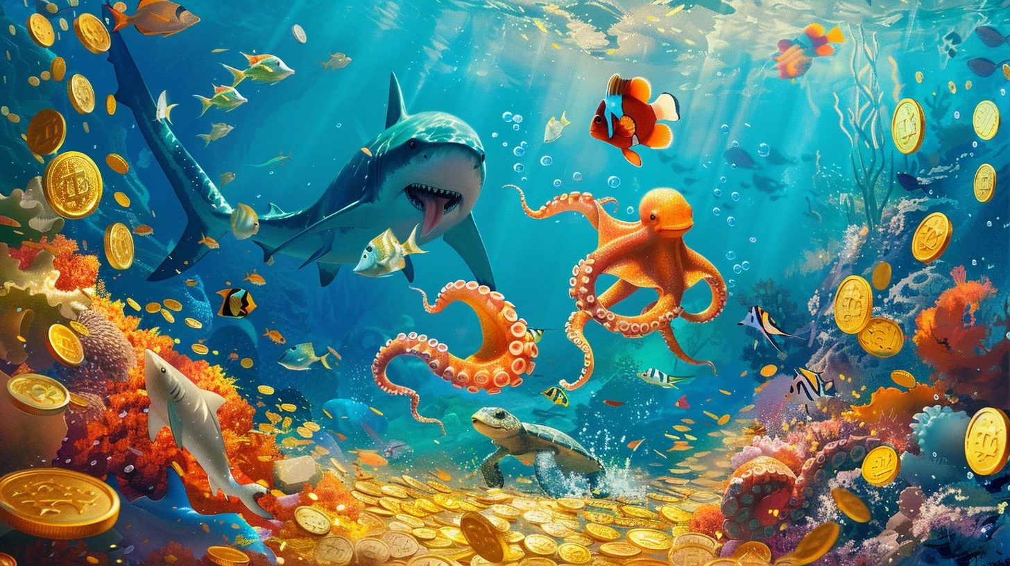 Khám Phá Thế Giới Của 168bet: Đánh Giá Xổ Số Miền Nam Và Miền Bắc