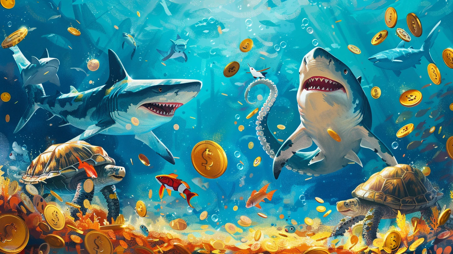 Khám Phá Thế Giới Xổ Số Với MCW67