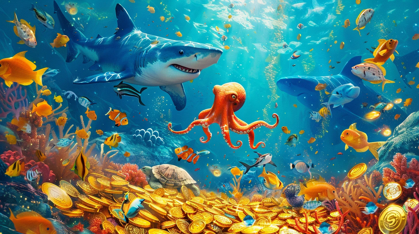 Khám Phá MCW Casino: Nơi Giải Trí Đỉnh Cao