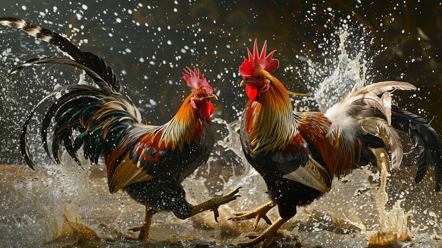 Khám Phá Thế Giới của Bet 88 và Tỷ Lệ Bóng Đá 88 Bet