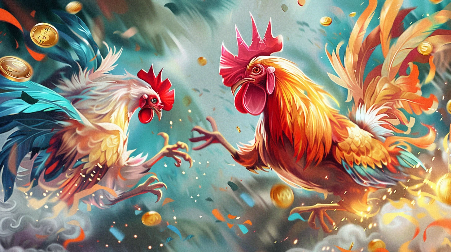 Khám Phá Vin777: Nền Tảng Xổ Số Đáng Tin Cậy Tại Việt Nam