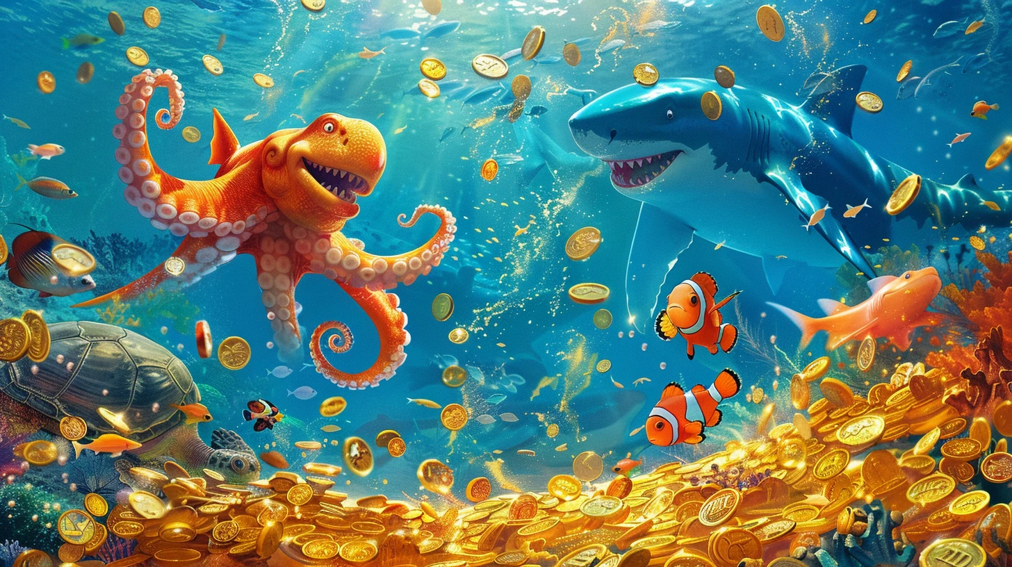 Khám Phá Thế Giới Của 009 Casino: Sự Kết Hợp Giữa Giải Trí Và Dự Đoán Kết Quả Xổ Số