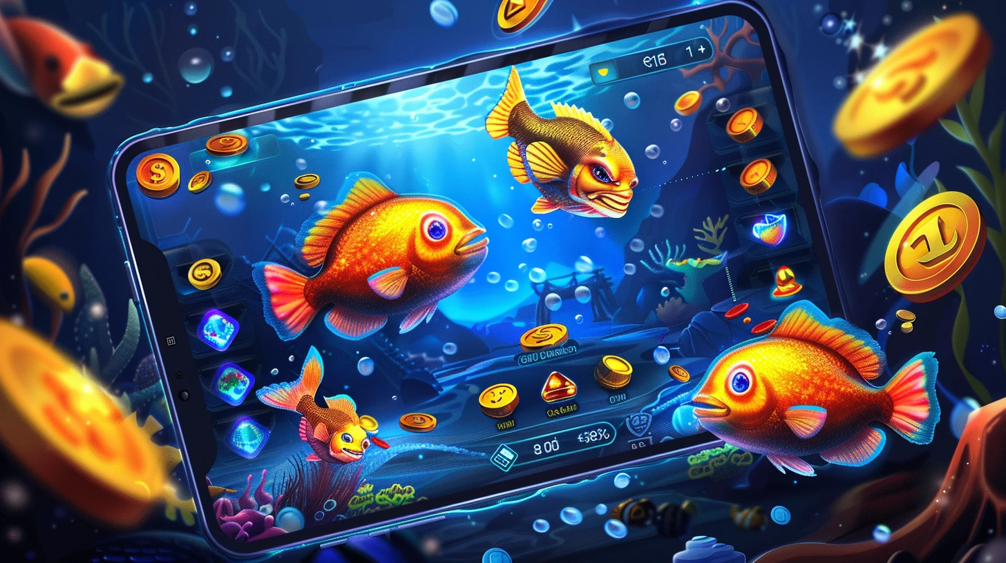 Khám Phá Thế Giới Của Bet 88: Cơ Hội Đổi Đời Từ Những Con Số