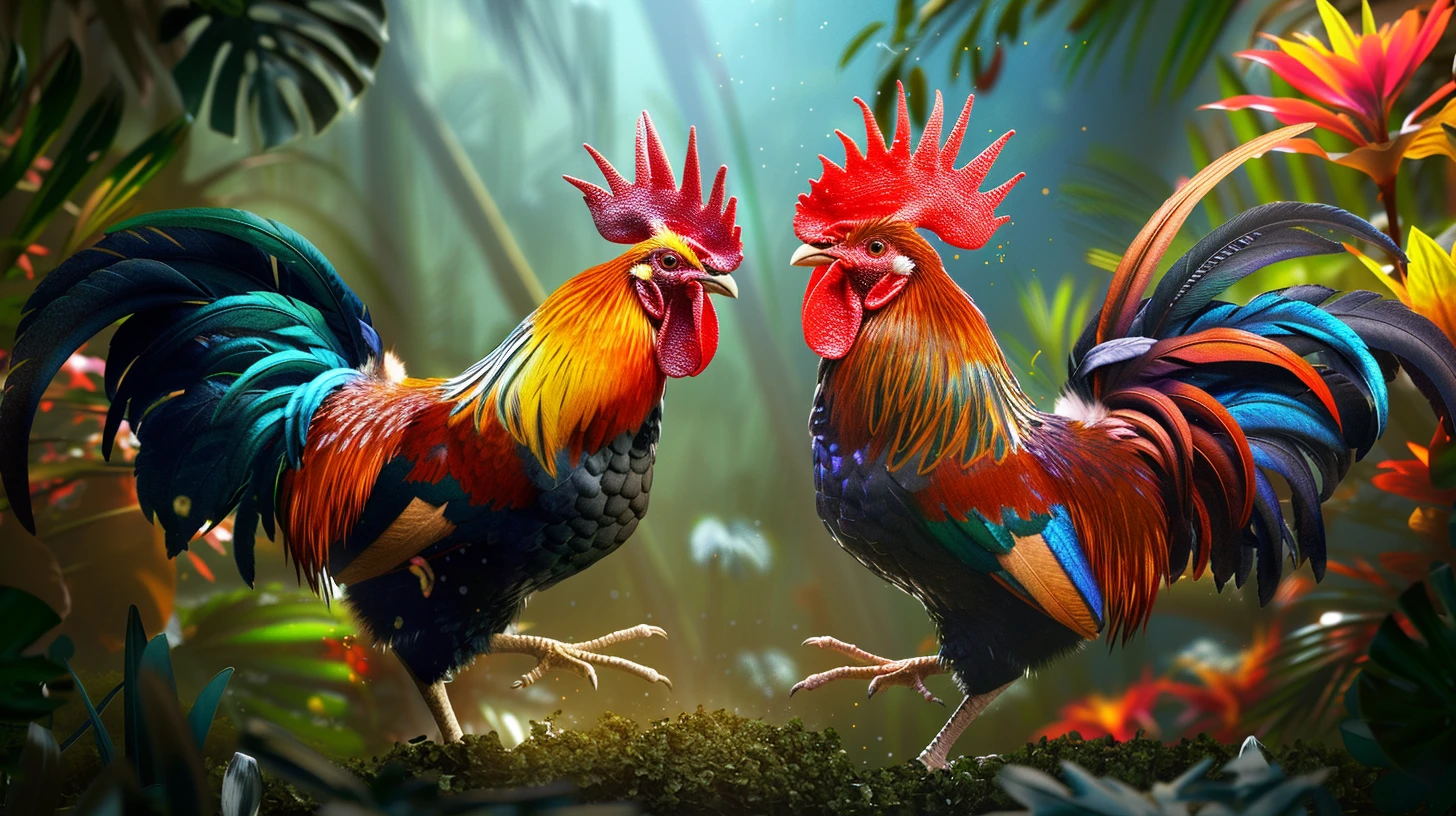 Khám Phá Vin777: Nền Tảng Xổ Số Đáng Tin Cậy Tại Việt Nam