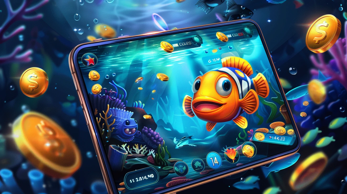 Khám Phá Thế Giới Xổ Số Và Dịch Vụ Của RR88