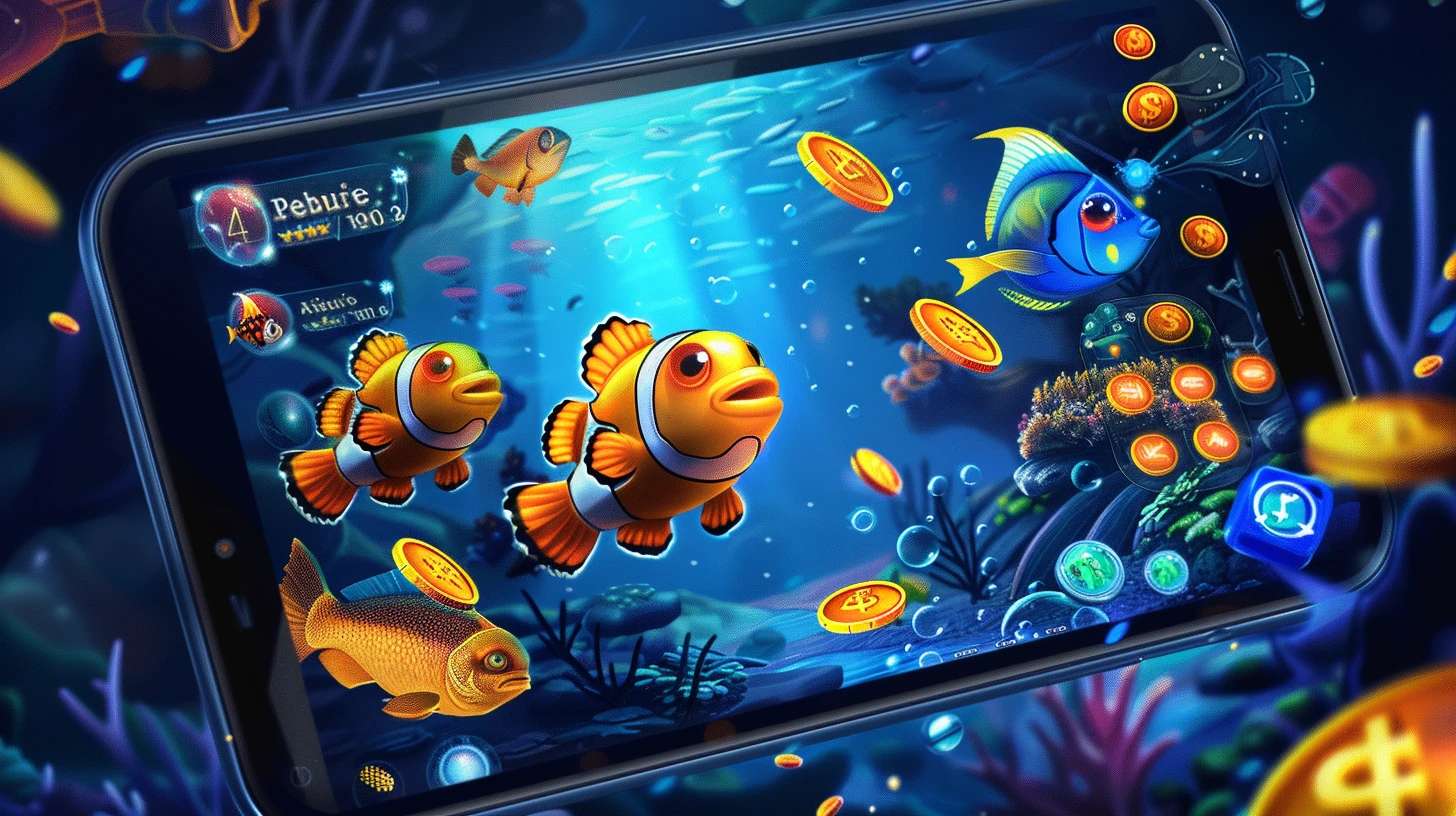 Khám Phá Vin77: Địa Chỉ Xổ Số Hàng Đầu Tại Việt Nam