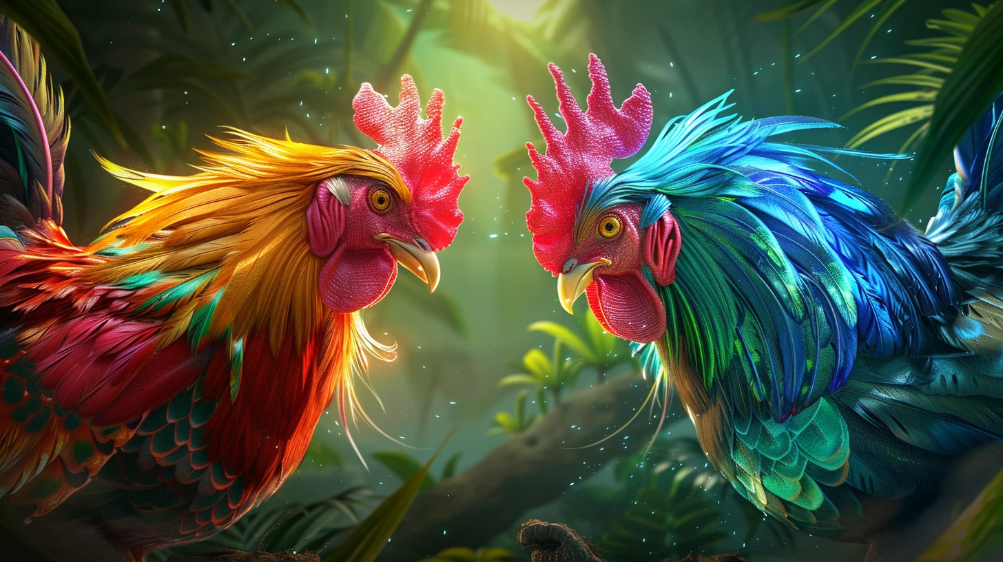 Khám Phá Vin777: Nền Tảng Xổ Số Đáng Tin Cậy Tại Việt Nam