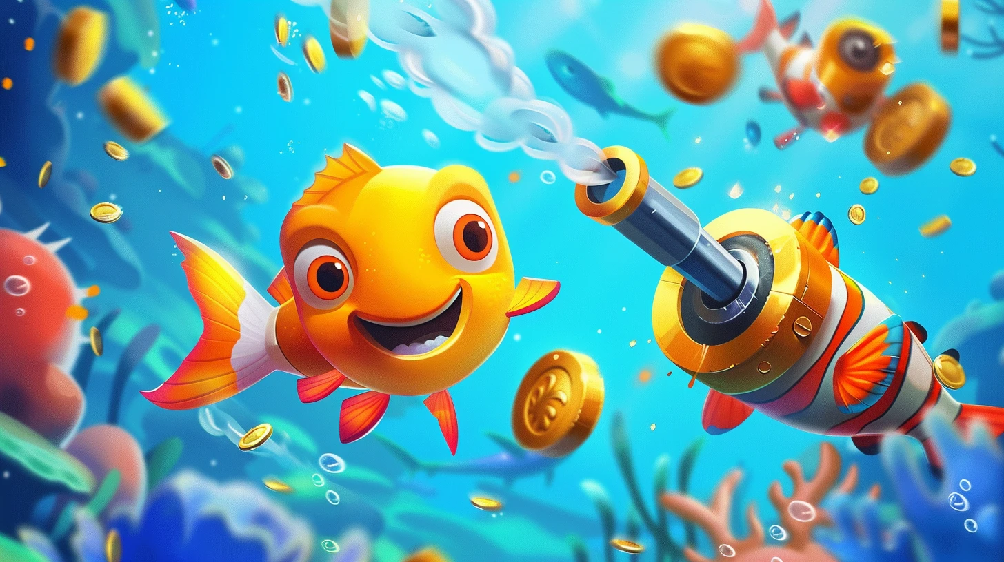 Khám Phá Thế Giới Giai Đặc Biệt Của Xổ Số Và Cá Độ