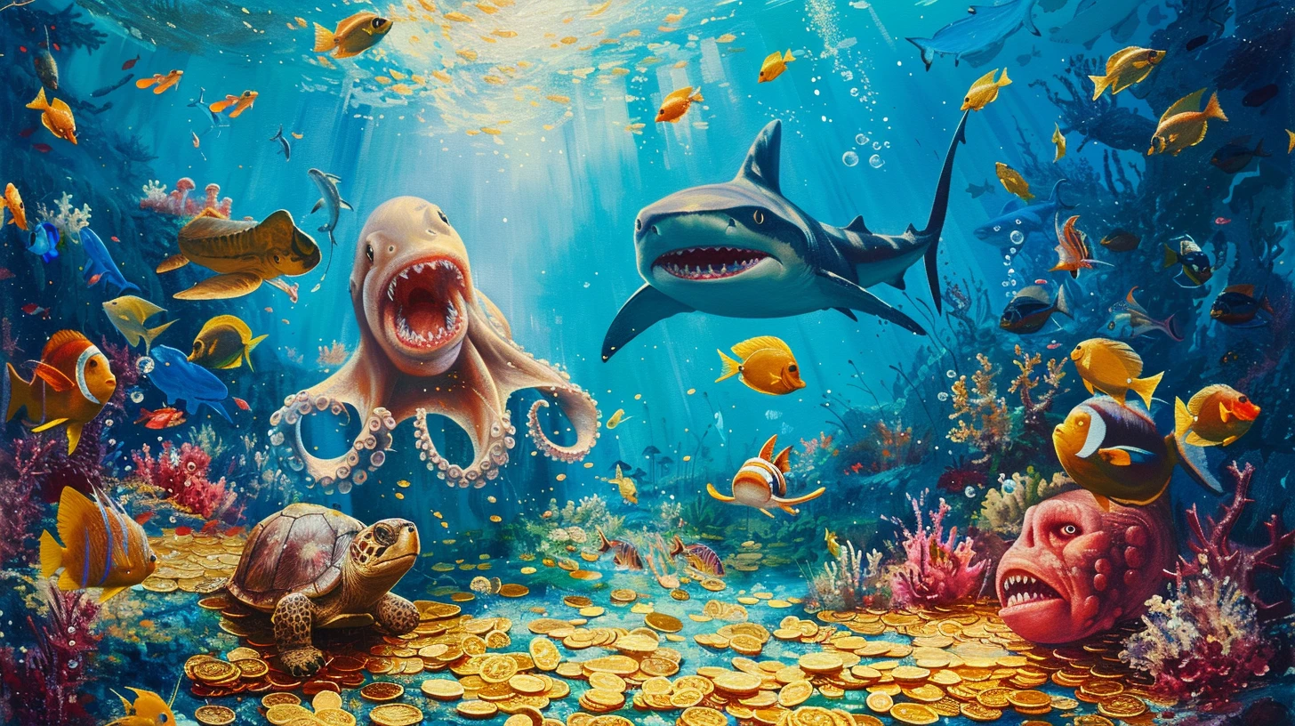 Khám Phá Thế Giới Giai Đặc Biệt Của Xổ Số Và Cá Độ