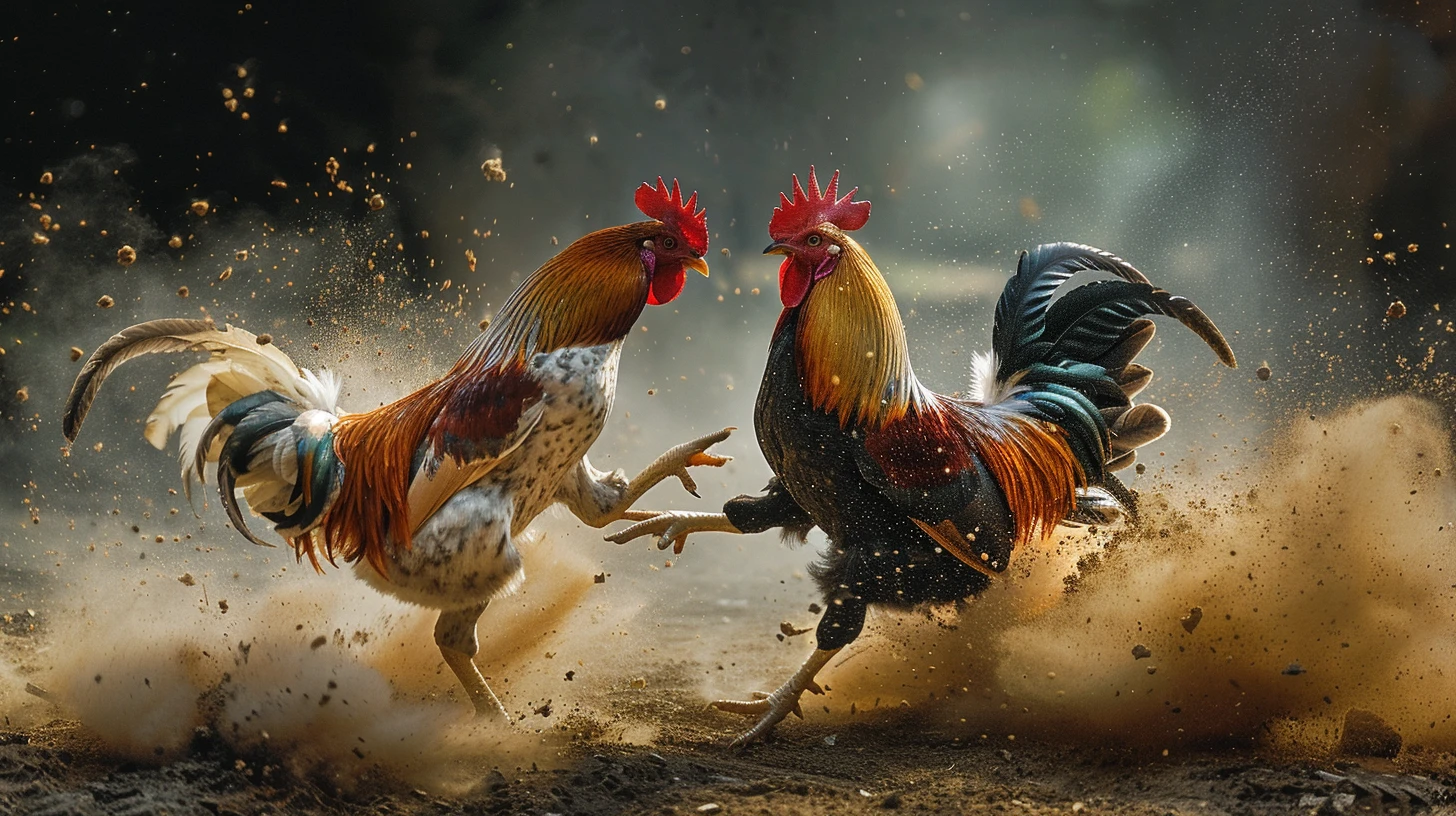 Khám Phá Bet11: Dịch Vụ Xổ Số Đáng Tin Cậy Tại Việt Nam