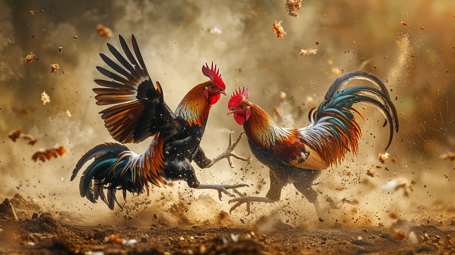 Khám Phá Thế Giới Sodo FC và Những Lợi Ích Khi Chơi Xổ Số