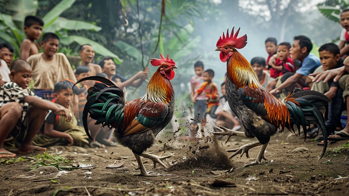 Khám Phá Thế Giới HP88 Casino và Xổ Số Minh Ngọc Miền Nam