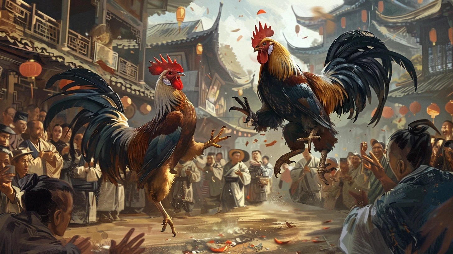 Khám Phá Thế Giới HP88 Casino và Xổ Số Minh Ngọc Miền Nam