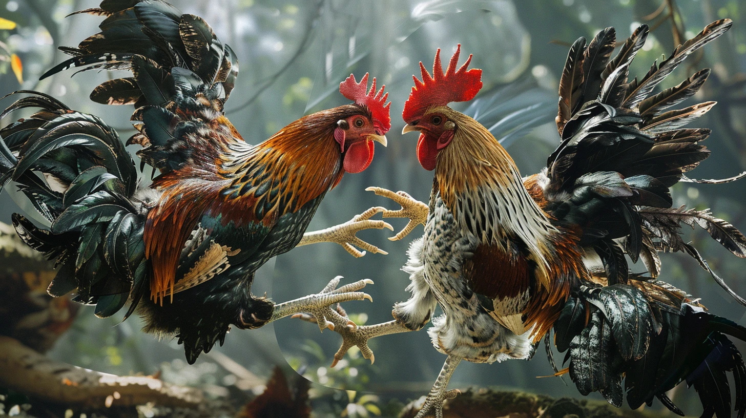 Trải Nghiệm Độc Đáo Tại Dubai Casino