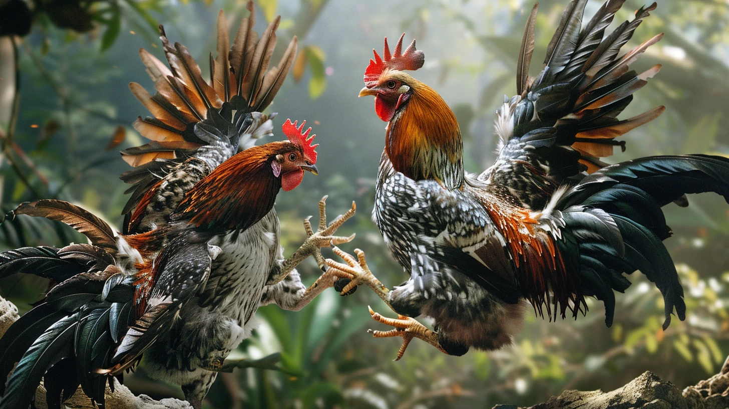 Trải Nghiệm Độc Đáo Tại Dubai Casino