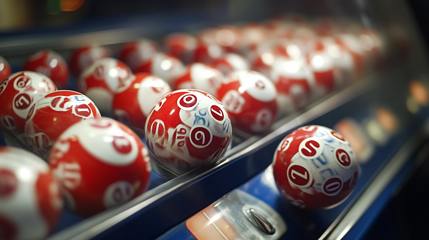 Khám Phá Thế Giới Xổ Số Với RR 88