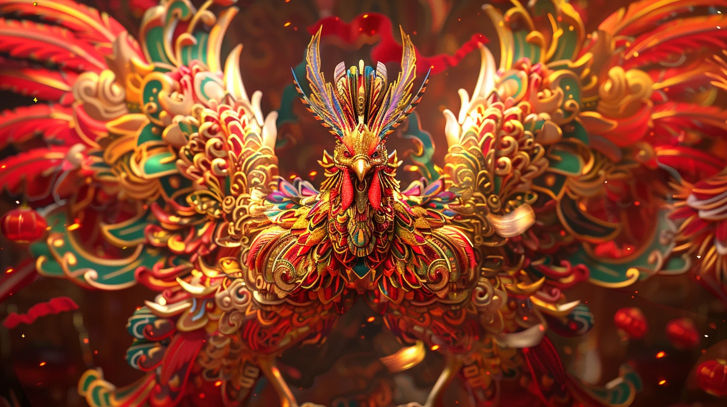 Khám Phá Thế Giới Xổ Số Với RR 88