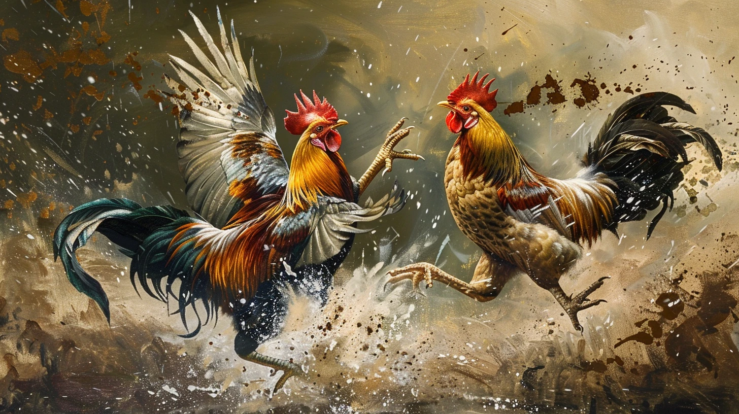 Khám Phá Thế Giới Xổ Số Với RR 88