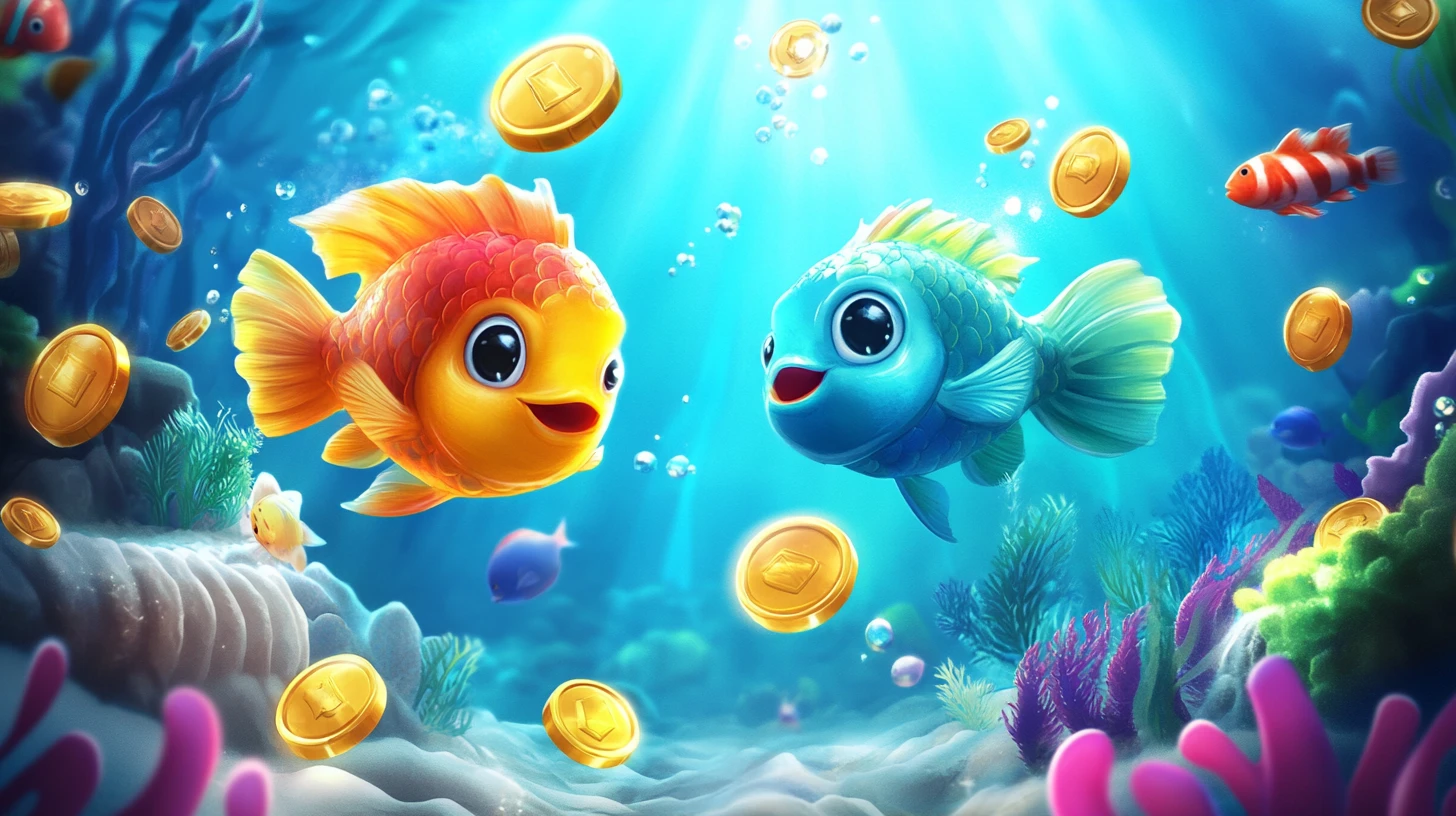 Khám Phá 88win Club và Cơ Hội Xổ Số Miền Nam