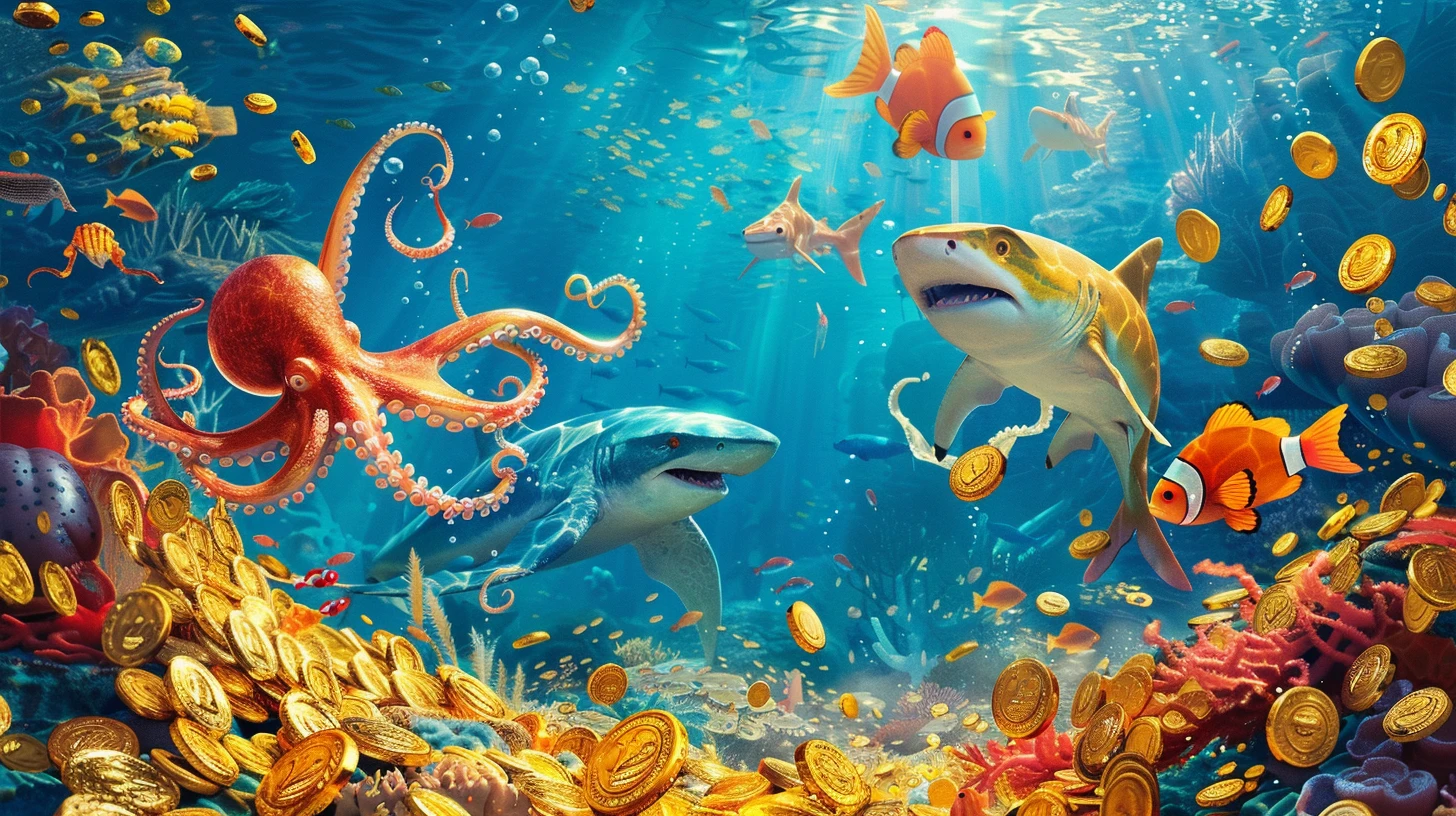 Khám Phá Vin77: Cổng Thông Tin Xổ Số Miền Nam