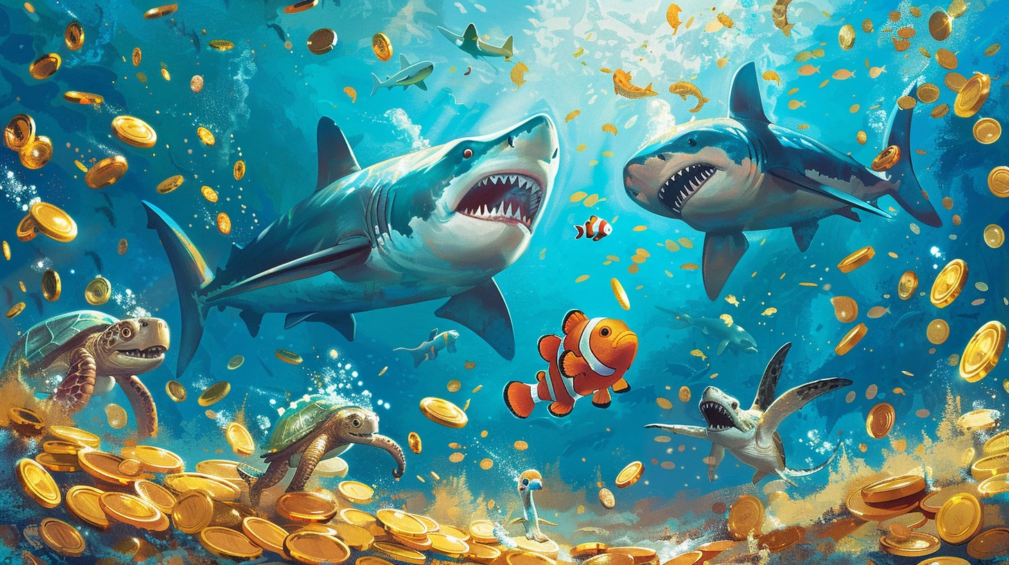 Khám Phá Vin77: Cổng Thông Tin Xổ Số Miền Nam