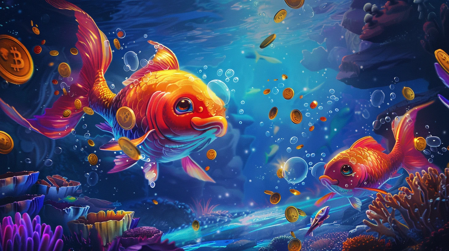 Khám Phá Thế Giới Của Bet 88 Và Các Trò Chơi Xổ Số Hấp Dẫn