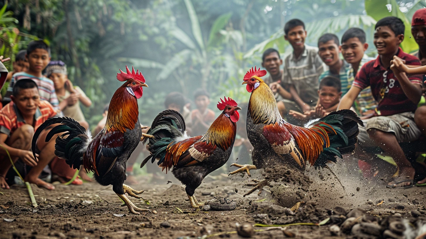 Khám Phá Thế Giới Của Bet 88 Và Các Trò Chơi Xổ Số Hấp Dẫn