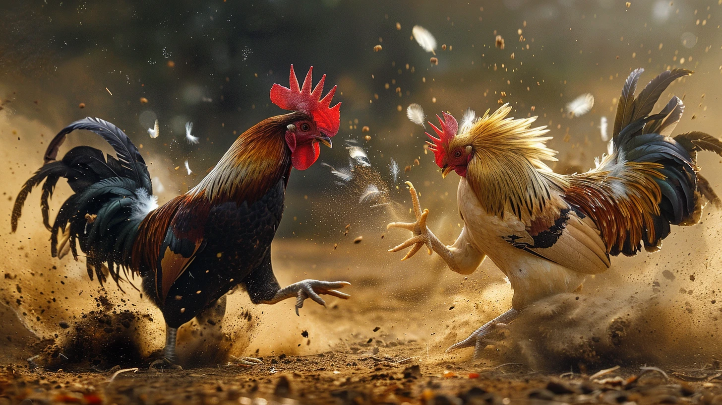 Khám Phá Thế Giới Của Bet 88 Và Các Trò Chơi Xổ Số Hấp Dẫn