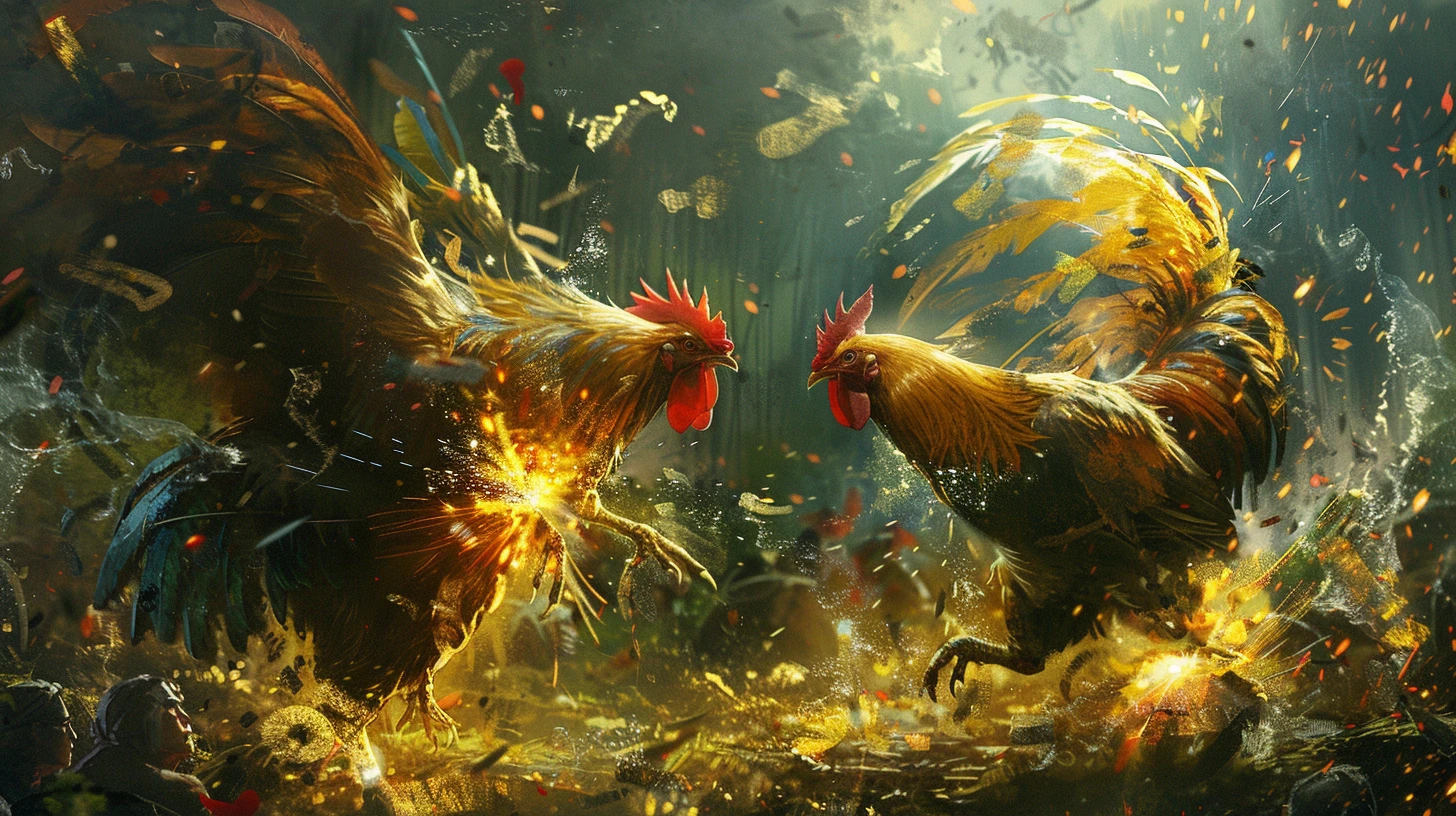 Khám Phá Thế Giới Dubai Casino 88